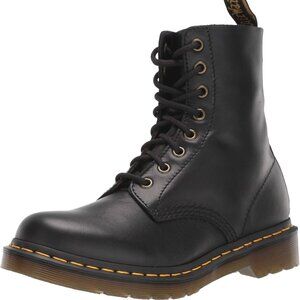 Dr. Martens Women's 1460 Pascal Atlas Fashion Boot
